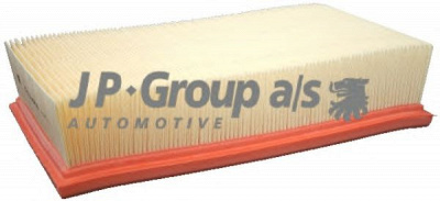 JP GROUP 1418600900 -  Воздушный фильтр